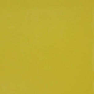 3036040006_2