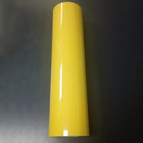 3036040006_3