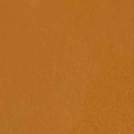 3036040009_2
