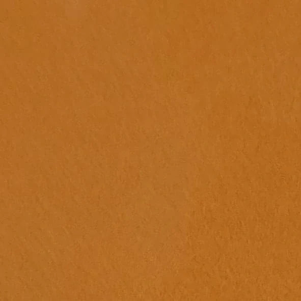 3036040009_2