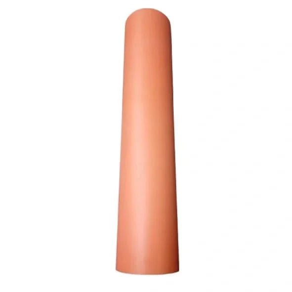 3036040009_1