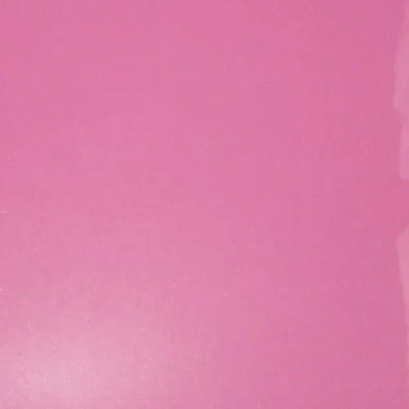 3036040007_2
