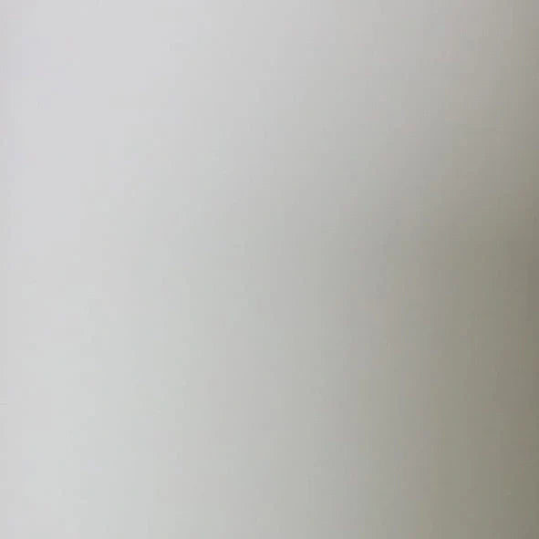 3036090010_2