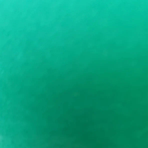 3036040011_2