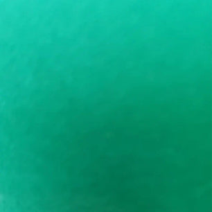 3036040011_2
