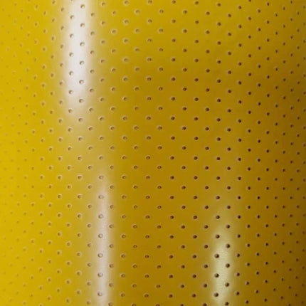 3036120006_2