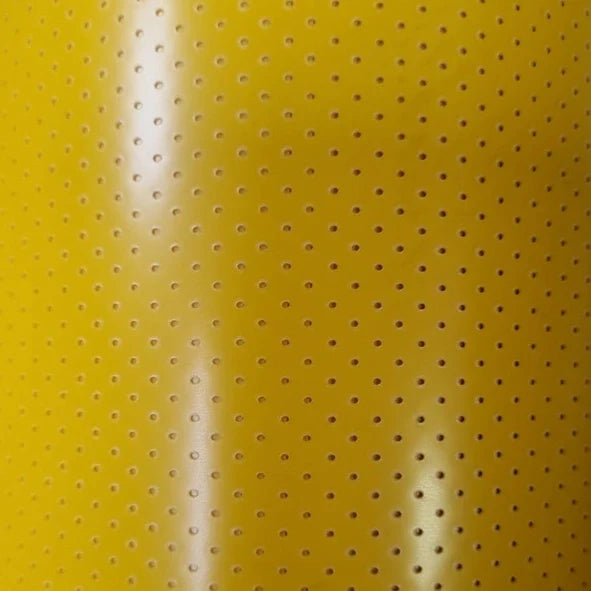 3036120006_2