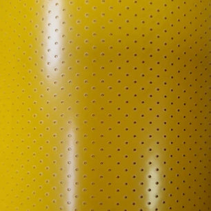 3036120006_2