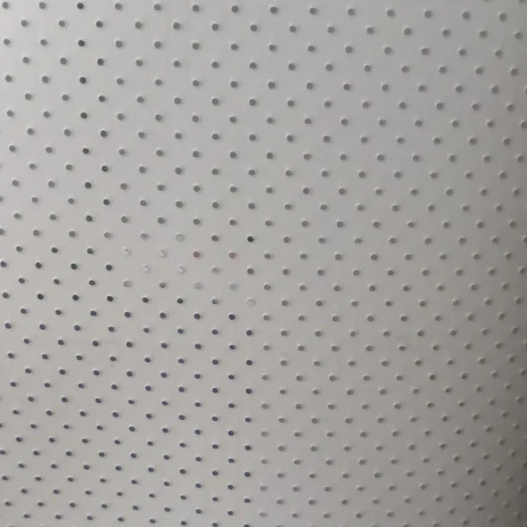 3036120001_2