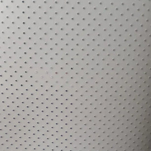 3036120001_2