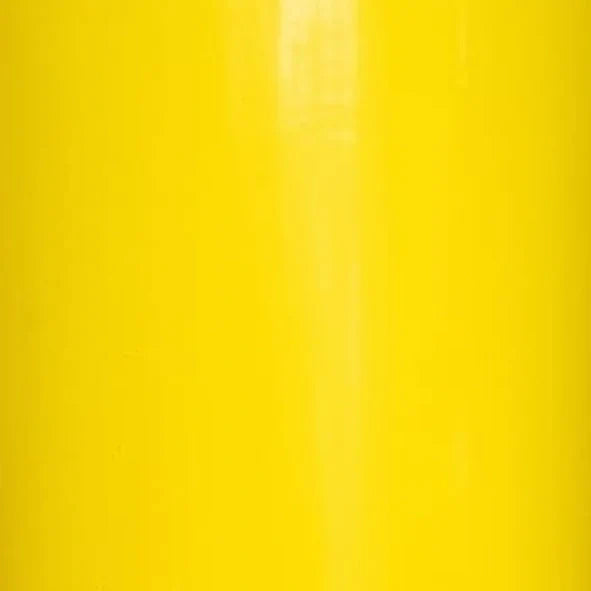 3033010220_2