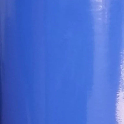 3033010230_2