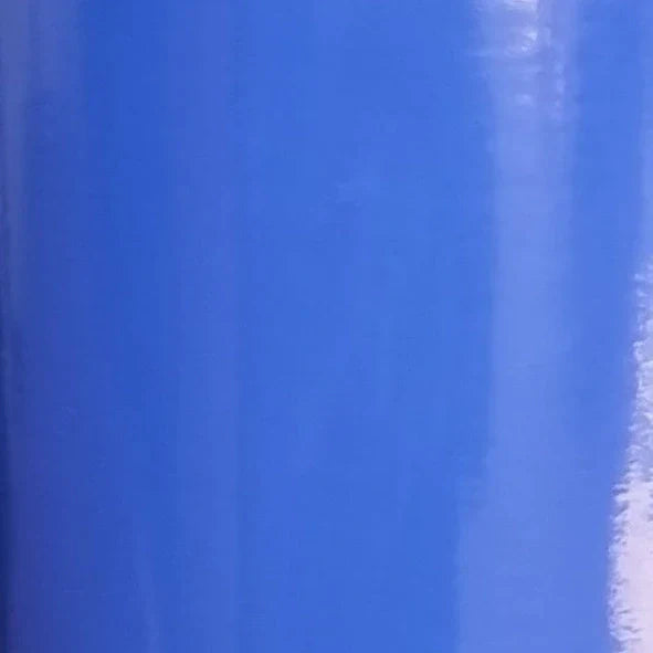 3033010230_2