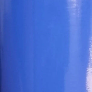 3033010230_2