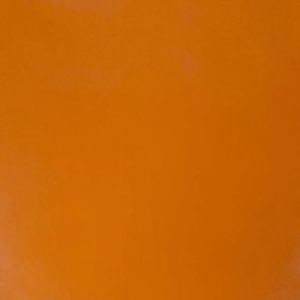 3033010217_2