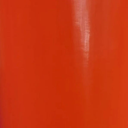 3033010227_2