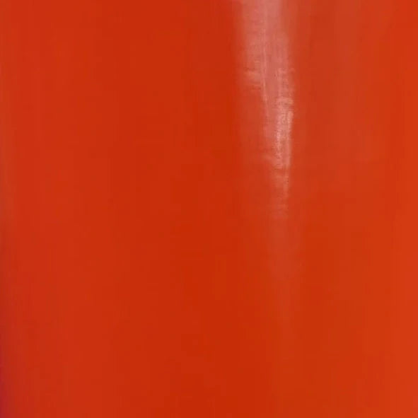 3033010227_2