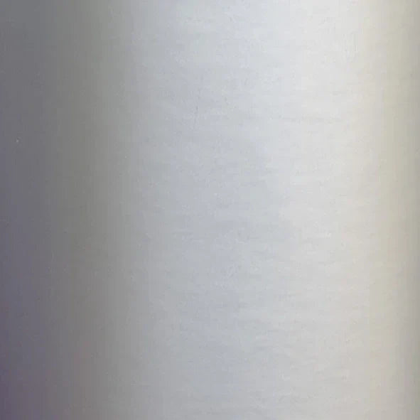 3033010225_2