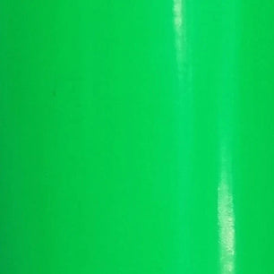 3033010207_2