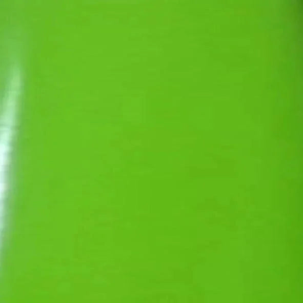 3033010306_2