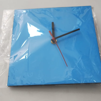 MDF Sublimable  20 cm de diámetro personalizables, sublimable