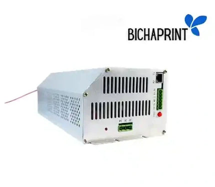 Z00 Fuente de alimentación P2 P4 P6 para tubo láser H1 - Láser CO2