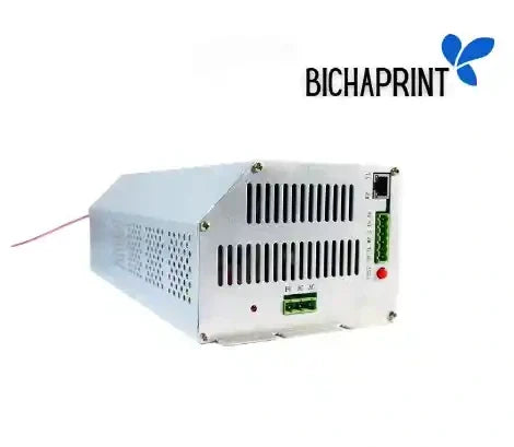 Z00 Fuente de alimentación P2 P4 P6 para tubo láser H1 - Láser CO2