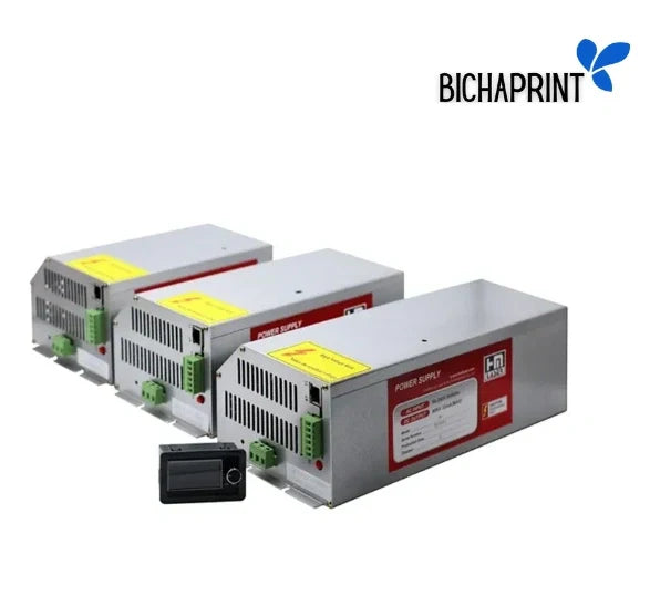 Z00 Fuente de alimentación P2 P4 P6 para tubo láser H1 - Láser CO2