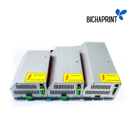 Z00 Fuente de alimentación P2 P4 P6 para tubo láser H1 - Láser CO2