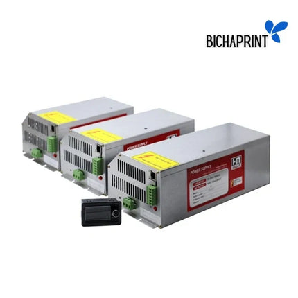 Z00 Fuente de alimentación P2 P4 P6 para tubo láser H1 - Láser CO2