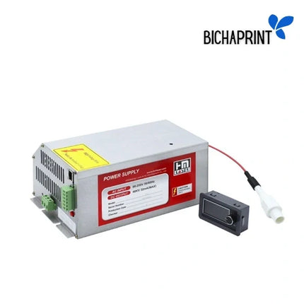 Z00 Fuente de alimentación P2 P4 P6 para tubo láser H1 - Láser CO2