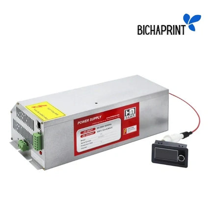 Z00 Fuente de alimentación P2 P4 P6 para tubo láser H1 - Láser CO2