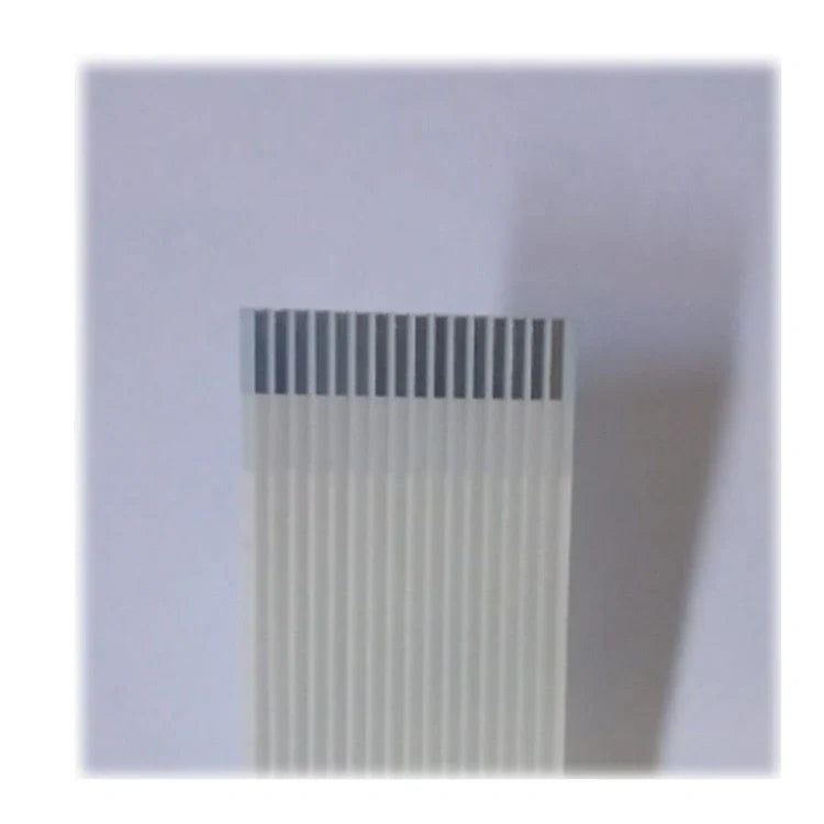3032030032_2