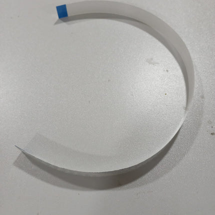 6205020224 ( foto 2 )