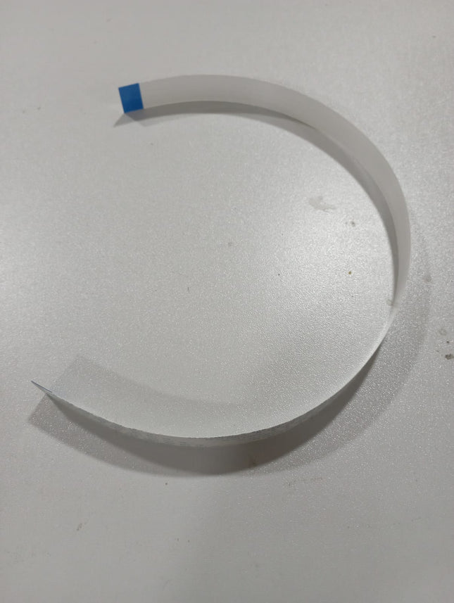 6205020224 ( foto 2 )