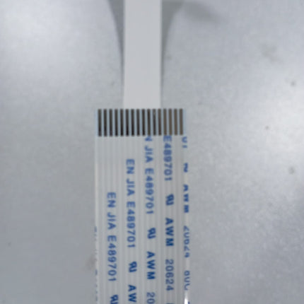 6205020224  ( foto 1 )