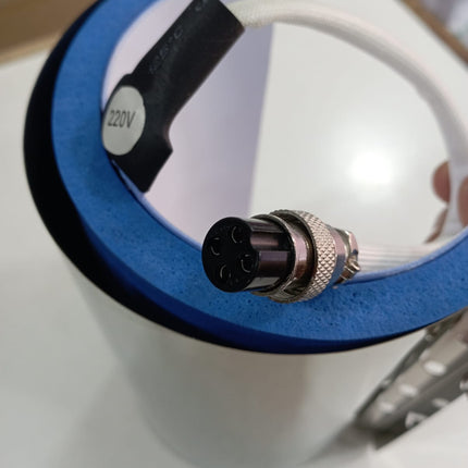 101301015620 oz ( foto 3 ) 