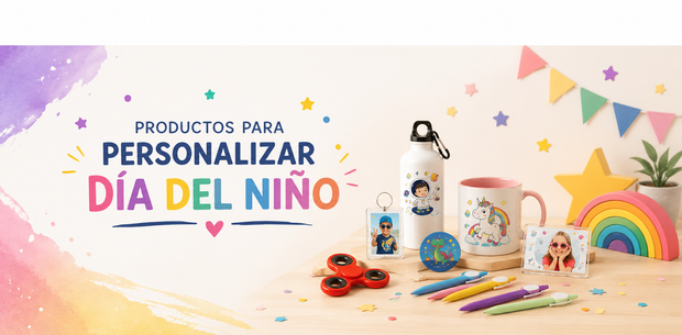 Banner image for: 