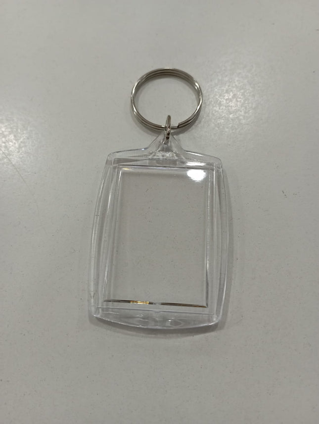 5107100014  ( foto 1 ) 