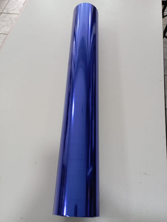 3036100009  foto 1 