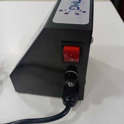 1013010157  (  foto 2 )