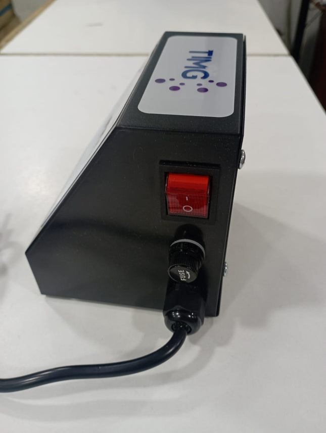 1013010157  (  foto 2 )