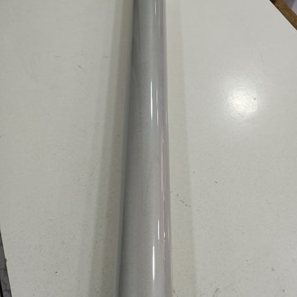 3036080020  foto ( 1 ) 