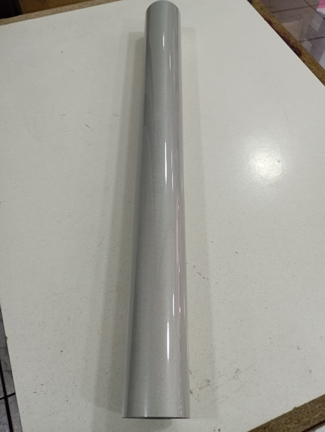 3036080020  foto ( 1 ) 