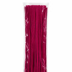 054 - Fucsia Oscuro