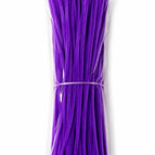 09 - Morado