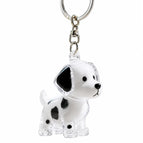 Perrito Manchas