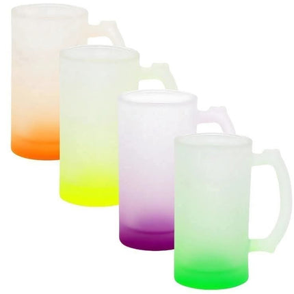 Shopero Sublimable  Base de color  Para estampar y personalizar CHile