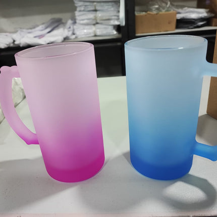 Shopero Sublimable  Base de color  Para estampar y personalizar CHile