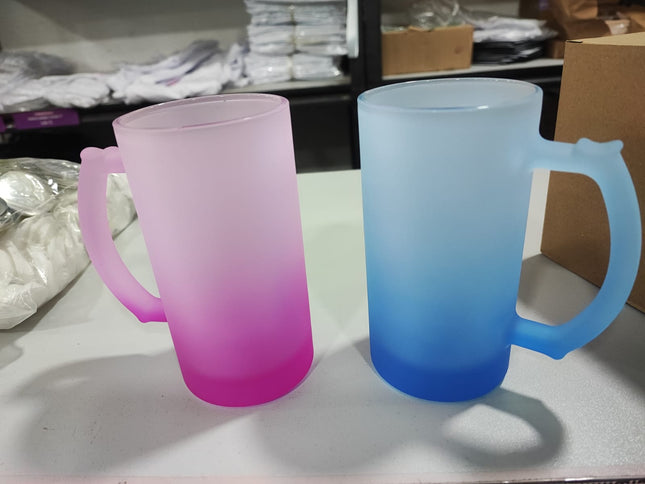 Shopero Sublimable  Base de color  Para estampar y personalizar CHile